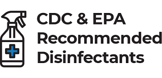 EPA ADDS SELECTROCIDE PRODUCTS TO LIST N AS EFFECTIVE SOLUTIONS AGAINST CORONAVIRUS / COVID-19